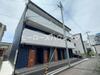 GMAISON豊中蛍池 1階 新築の賃貸物件