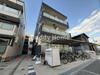 Fmaison背戸口 3階 築8年10ヶ月の賃貸物件