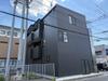 リーフ志免 3階 新築の賃貸物件