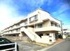 棒屋助信ハイツ 3階 築41年1ヶ月の賃貸物件