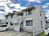 Ｋ・１セジュール 1階 築33年4ヶ月の賃貸物件