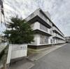 エムテック藤井寺 3階 築41年4ヶ月の賃貸物件