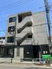 GRANDOMANEKITAAKABANE 4階 築3年1ヶ月の賃貸物件