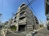 ラフィスタ北赤羽 5階 築5年6ヶ月の賃貸物件