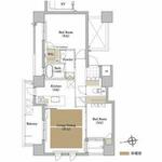 プライムメゾン御器所のイメージ