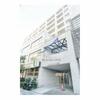 CITY PLACE AYASE 7階 築22年6ヶ月の賃貸物件