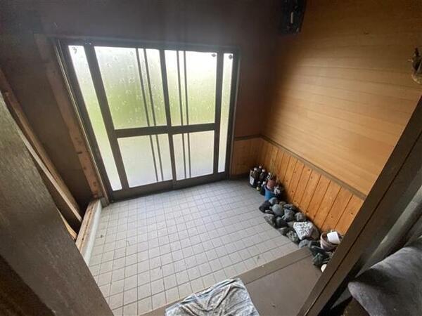 detached 北海道深川市納内町２丁目

地図を見る