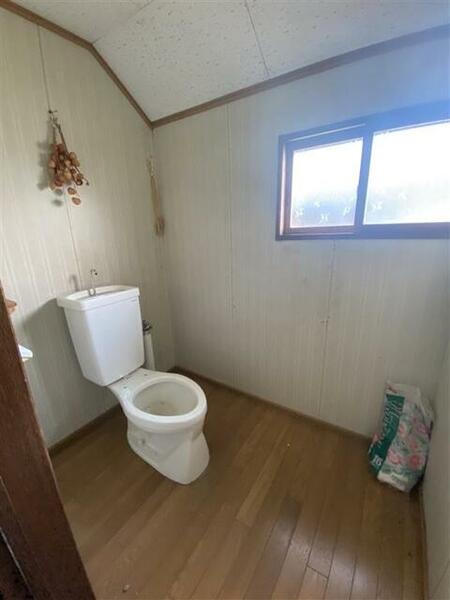 detached 北海道深川市納内町２丁目

地図を見る