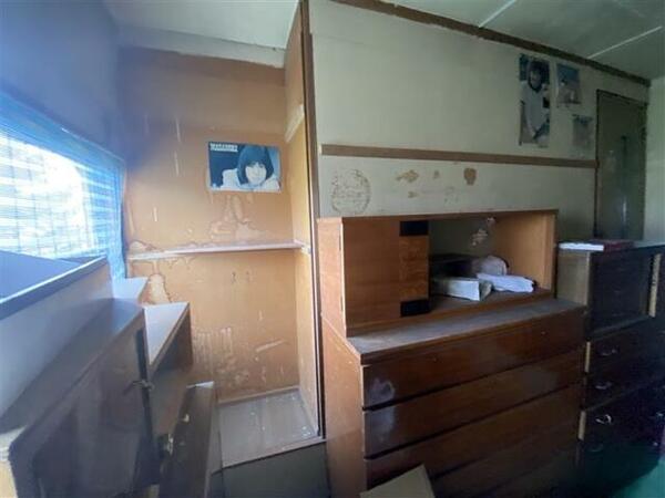 detached 北海道深川市納内町２丁目

地図を見る