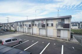 メゾン　横田　Ｂ 00205 ｜ 埼玉県鴻巣市筑波１丁目（賃貸アパート2K・2階・36.00㎡） その5