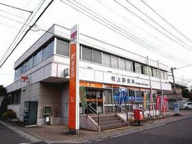 メゾン　横田　Ｂ 00205 ｜ 埼玉県鴻巣市筑波１丁目（賃貸アパート2K・2階・36.00㎡） その7
