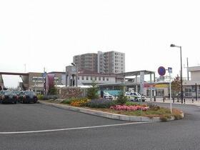メゾン　横田　Ｂ 00205 ｜ 埼玉県鴻巣市筑波１丁目（賃貸アパート2K・2階・36.00㎡） その8