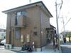 すみれハウス 1階 築18年6ヶ月の賃貸物件