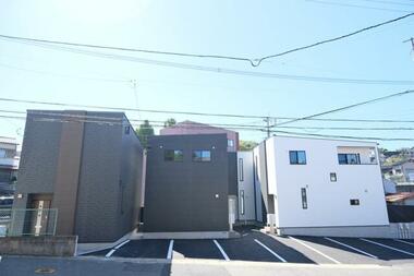 代表画像_外観@240040026266