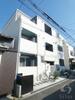 アークティカ小路の賃貸物件
