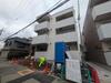 フジパレス甲子園口ノース 1階 築1年4ヶ月の賃貸物件