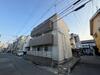 西宮駅より徒歩1分 3階 築10年7ヶ月の賃貸物件