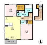 クオリタ・ルルのイメージ