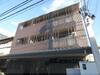 雅長岡京 2階 築17年7ヶ月の賃貸物件