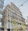 高円寺駅より徒歩7分 4階 築22年4ヶ月の賃貸物件