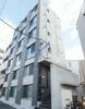 ラフォート横浜鶴見 1階 築9年1ヶ月の賃貸物件