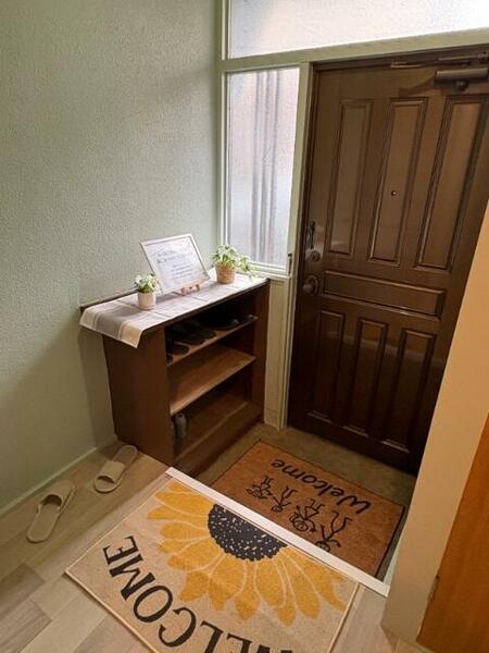 detached 埼玉県鶴ヶ島市松ヶ丘３丁目

地図を見る