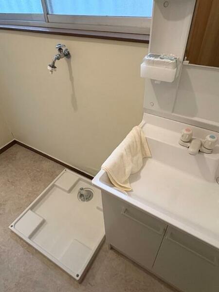 detached 埼玉県鶴ヶ島市松ヶ丘３丁目

地図を見る