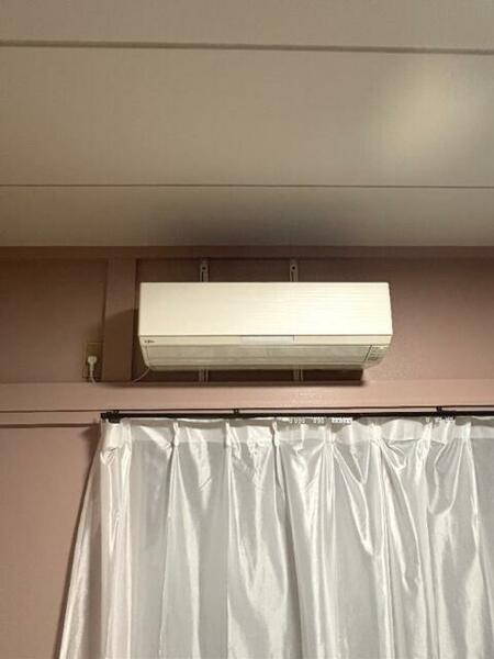 detached 埼玉県鶴ヶ島市松ヶ丘３丁目

地図を見る