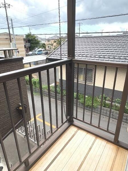 detached 埼玉県鶴ヶ島市松ヶ丘３丁目

地図を見る