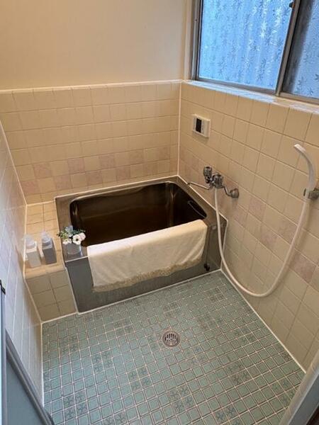 detached 埼玉県鶴ヶ島市松ヶ丘３丁目

地図を見る