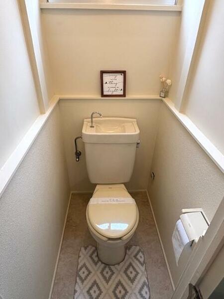 detached 埼玉県鶴ヶ島市松ヶ丘３丁目

地図を見る