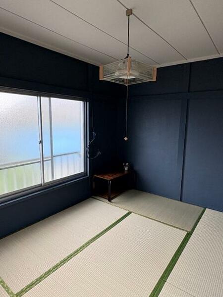 detached 埼玉県鶴ヶ島市松ヶ丘３丁目

地図を見る