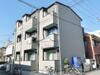 川崎大師駅より徒歩10分 2階 築7年10ヶ月の賃貸物件
