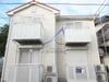 ＳＴハウス 1階 築25年6ヶ月の賃貸物件