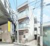 クレスタ 2階 築5年10ヶ月の賃貸物件