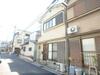 小倉駅より徒歩5分 築39年8ヶ月の賃貸物件