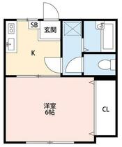 間取り：211064199787