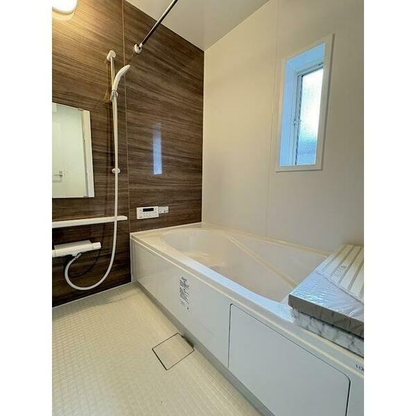 detached 埼玉県新座市新堀１丁目

地図を見る