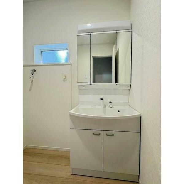 detached 埼玉県新座市新堀１丁目

地図を見る