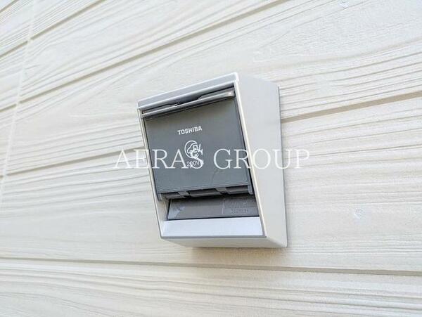 detached 埼玉県新座市新堀１丁目

地図を見る