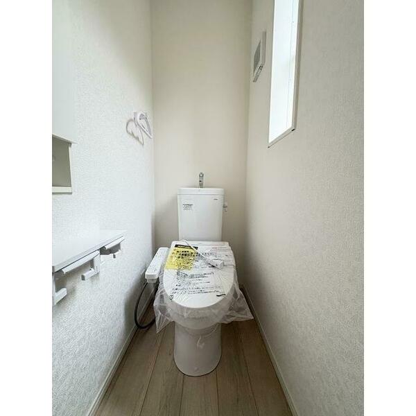 detached 埼玉県新座市新堀１丁目

地図を見る