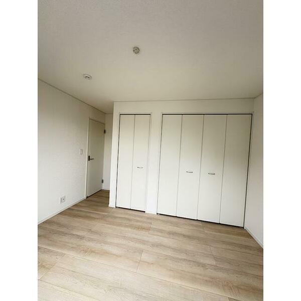 detached 埼玉県新座市新堀１丁目

地図を見る