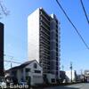 S-RESIDENCE尾頭橋beaute 7階 築1年6ヶ月の賃貸物件