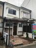 御陵駅より徒歩15分 築53年11ヶ月の賃貸物件