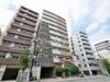 セレニテ難波西 9階 築17年7ヶ月の賃貸物件