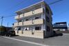 浜松駅よりバス28分 徒歩5分 1階 築20年の賃貸物件