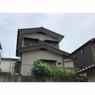 物件番号「212057594517」の写真