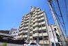 b-residence古市 3階 築35年9ヶ月の賃貸物件
