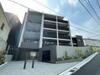 ACPレジデンス文京春日 1階 築2年4ヶ月の賃貸物件