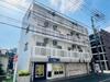 ベルデマール千早 4階 築37年3ヶ月の賃貸物件